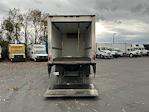 Used 2019 Freightliner M2 106 Refrigerated Body with Liftgate for sale #229439 - photo 9