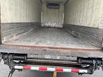Used 2019 Freightliner M2 112 Refrigerated Body with Liftgate for sale #229600 - photo 10