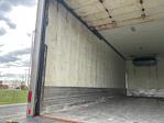Used 2019 Freightliner M2 112 Refrigerated Body with Liftgate for sale #229600 - photo 11