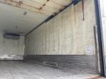Used 2019 Freightliner M2 112 Refrigerated Body with Liftgate for sale #229600 - photo 12