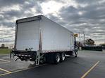 Used 2019 Freightliner M2 112 Refrigerated Body with Liftgate for sale #229600 - photo 13