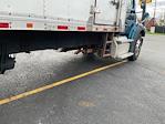 Used 2019 Freightliner M2 112 Refrigerated Body with Liftgate for sale #229600 - photo 14