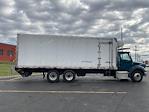Used 2019 Freightliner M2 112 Refrigerated Body with Liftgate for sale #229600 - photo 15