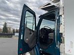 Used 2019 Freightliner M2 112 Refrigerated Body with Liftgate for sale #229600 - photo 16