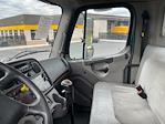 Used 2019 Freightliner M2 112 Refrigerated Body with Liftgate for sale #229600 - photo 19