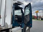 Used 2019 Freightliner M2 112 Refrigerated Body with Liftgate for sale #229600 - photo 20