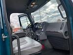 Used 2019 Freightliner M2 112 Refrigerated Body with Liftgate for sale #229600 - photo 22