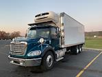 Used 2019 Freightliner M2 112 Refrigerated Body with Liftgate for sale #229600 - photo 3