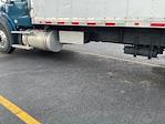 Used 2019 Freightliner M2 112 Refrigerated Body with Liftgate for sale #229600 - photo 5