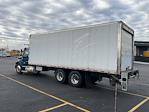 Used 2019 Freightliner M2 112 Refrigerated Body with Liftgate for sale #229600 - photo 6