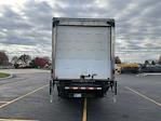 Used 2019 Freightliner M2 112 Refrigerated Body with Liftgate for sale #229600 - photo 7