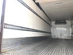 Used 2019 Freightliner M2 106 Refrigerated Body for sale #229621 - photo 10