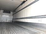 Used 2019 Freightliner M2 106 Refrigerated Body for sale #229621 - photo 11
