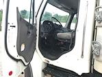 Used 2019 Freightliner M2 106 Refrigerated Body for sale #229621 - photo 15