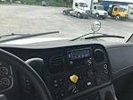 Used 2019 Freightliner M2 106 Refrigerated Body for sale #229621 - photo 16