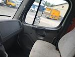 Used 2019 Freightliner M2 106 Refrigerated Body for sale #229621 - photo 18