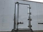 Used 2019 Freightliner M2 106 Refrigerated Body for sale #229621 - photo 24