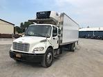 Used 2019 Freightliner M2 106 Refrigerated Body for sale #229621 - photo 3