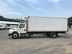 Used 2019 Freightliner M2 106 Refrigerated Body for sale #229621 - photo 4