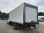 Used 2019 Freightliner M2 106 Refrigerated Body for sale #229621 - photo 6