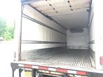Used 2019 Freightliner M2 106 Refrigerated Body for sale #229622 - photo 10