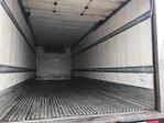 Used 2019 Freightliner M2 106 Refrigerated Body for sale #229622 - photo 11