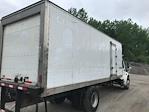 Used 2019 Freightliner M2 106 Refrigerated Body for sale #229622 - photo 12