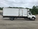 Used 2019 Freightliner M2 106 Refrigerated Body for sale #229622 - photo 14