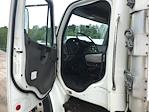Used 2019 Freightliner M2 106 Refrigerated Body for sale #229622 - photo 15