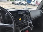 Used 2019 Freightliner M2 106 Refrigerated Body for sale #229622 - photo 16