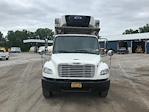 Used 2019 Freightliner M2 106 Refrigerated Body for sale #229622 - photo 2