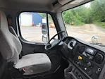 Used 2019 Freightliner M2 106 Refrigerated Body for sale #229622 - photo 21