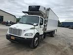 Used 2019 Freightliner M2 106 Refrigerated Body for sale #229622 - photo 3