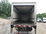 Used 2019 Freightliner M2 106 Refrigerated Body for sale #229622 - photo 8