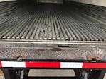 Used 2019 Freightliner M2 106 Refrigerated Body for sale #229622 - photo 9