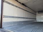 Used 2019 Freightliner M2 106 Refrigerated Body for sale #229623 - photo 10