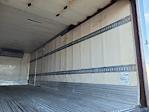 Used 2019 Freightliner M2 106 Refrigerated Body for sale #229623 - photo 11