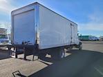 Used 2019 Freightliner M2 106 Refrigerated Body for sale #229623 - photo 12