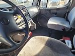 Used 2019 Freightliner M2 106 Refrigerated Body for sale #229623 - photo 16