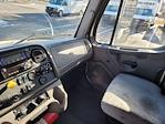Used 2019 Freightliner M2 106 Refrigerated Body for sale #229623 - photo 18