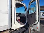 Used 2019 Freightliner M2 106 Refrigerated Body for sale #229623 - photo 19