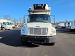 Used 2019 Freightliner M2 106 Refrigerated Body for sale #229623 - photo 2