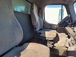 Used 2019 Freightliner M2 106 Refrigerated Body for sale #229623 - photo 21