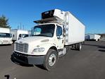 Used 2019 Freightliner M2 106 Refrigerated Body for sale #229623 - photo 3