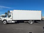 Used 2019 Freightliner M2 106 Refrigerated Body for sale #229623 - photo 4