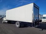 Used 2019 Freightliner M2 106 Refrigerated Body for sale #229623 - photo 6