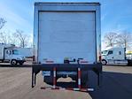 Used 2019 Freightliner M2 106 Refrigerated Body for sale #229623 - photo 7