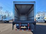 Used 2019 Freightliner M2 106 Refrigerated Body for sale #229623 - photo 8