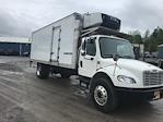 Used 2019 Freightliner M2 106 Refrigerated Body for sale #229624 - photo 1