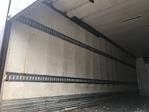 Used 2019 Freightliner M2 106 Refrigerated Body for sale #229624 - photo 10